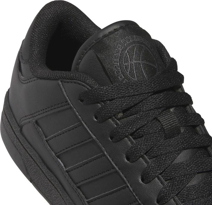 Produktbild Adidas Rapid Court Low (35.5)