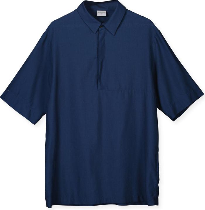 Produktbild Houdini 's Tree Polo Shirt (XL)