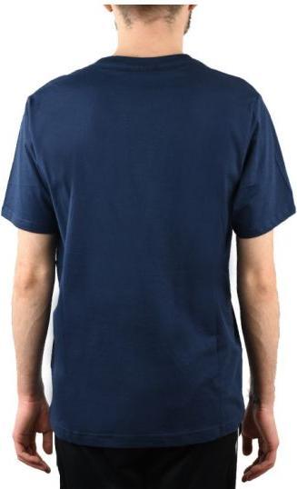 Immagine prodotto Kappa Maglietta Caspar 303910-821 (303910-821 M M) (M)