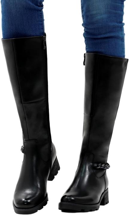 Actual product image Caprice Boots (38.5)