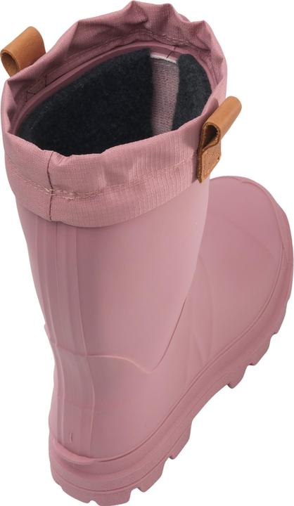 Image du produit Kamik Tundra (40)