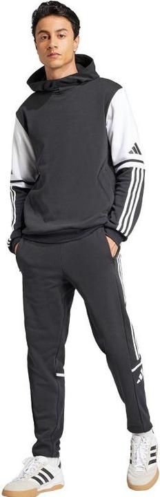 Produktbild Adidas Squadra 25 Hoody (XL)