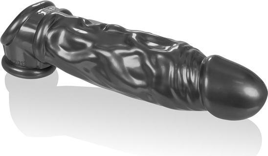Image du produit Oxballs Butch Penishülle