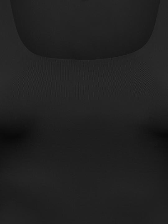 Produktbild Only Oberteil (XS)