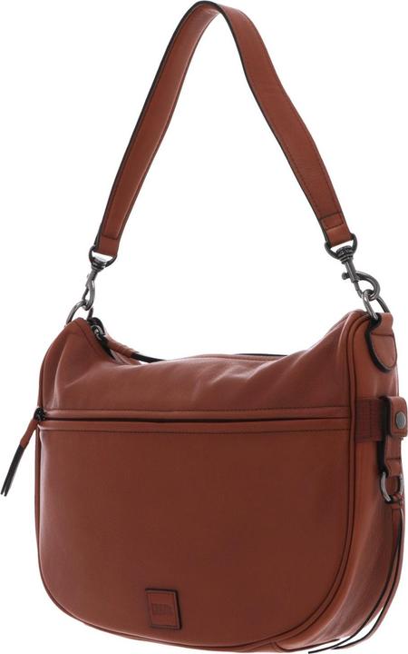 Immagine prodotto FredsBruder FB Midi Hobo Bag
