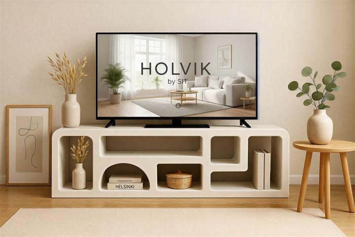 Produktbild SIT Möbel Holvik
