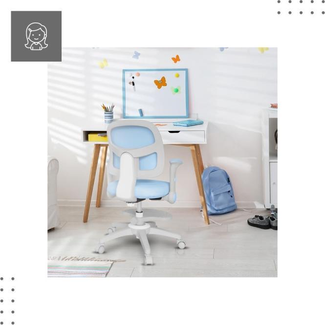 Actual product image MarkAdler Junior 5.0 (42 - 54 cm)