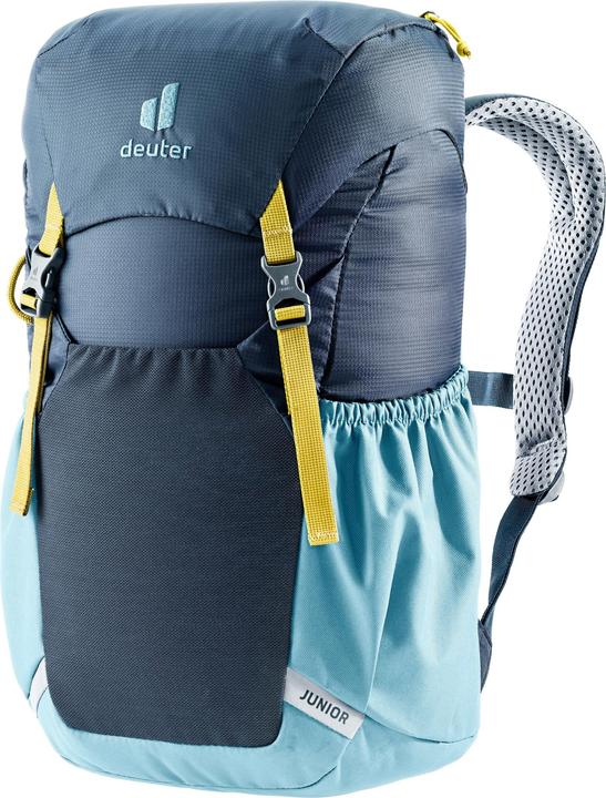 Deuter Junior (18 l)