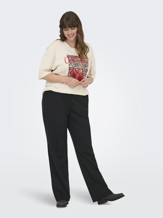 Immagine prodotto Only CARKOURTNEY T-shirt T-shirt (M)