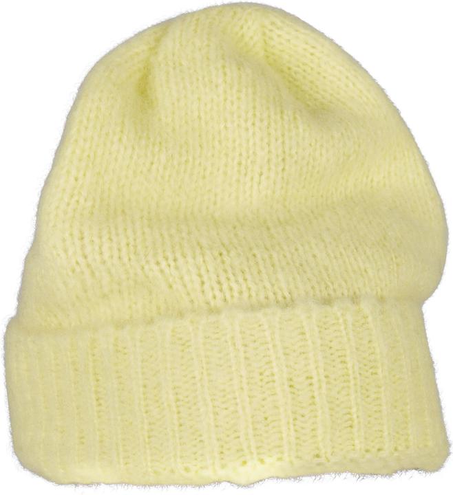 Image du produit Flexfit Acrylic Angora Beanie (Taille unique)