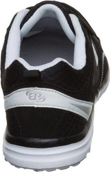 Immagine prodotto Brütting Schnürschuhe (42)