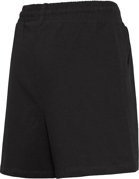 Image du produit B.young Pandinna 2 (M)