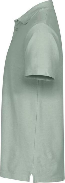 Produktbild Clique Basic Poloshirt (4XL)