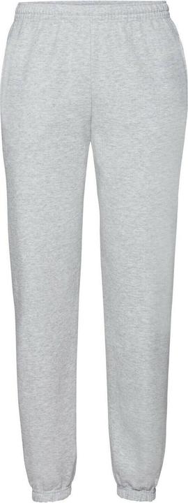 Image du produit Fruit of the Loom UTBC4925 P (3XL)