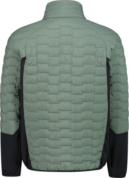 Immagine prodotto CMP Campagnolo Jacket Hybrid (XL)