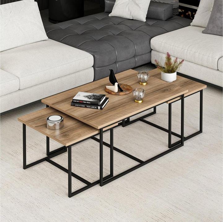 Image du produit Skye Decor Katalina