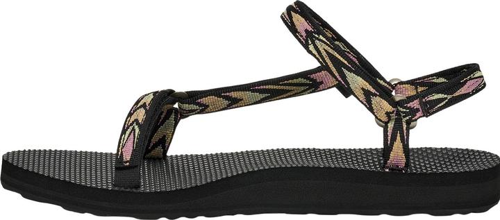 Produktbild Teva Original Universal (37)