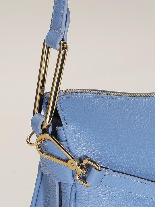 Actual product image Coccinelle Umhängetasche COCCINELLEMAGIE