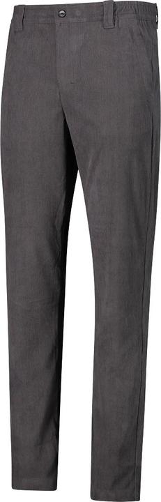 Produktbild CMP Campagnolo Samt-Hose (S)