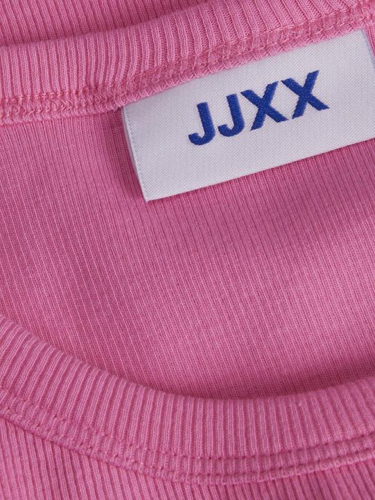 Immagine prodotto JJXX Jxfallon Str Sl Rib Top Jrs Noos (M)