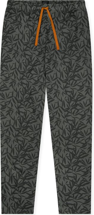Immagine prodotto Schiesser Mix & Relax Loungehose (52)
