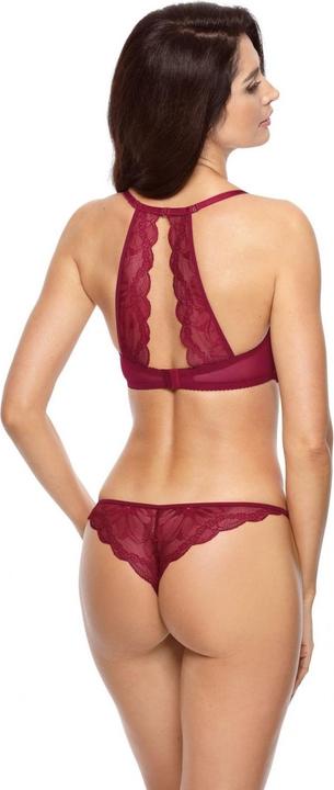 Produktbild Gorteks Soft model 138627 (70 C)