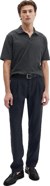 Produktbild Marc O'Polo Poloshirt (S)