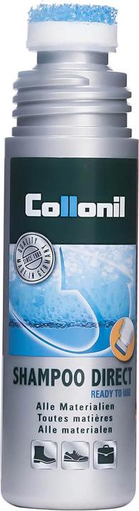 Actual product image Collonil Shampoo Direct (1 x, 100 ml)