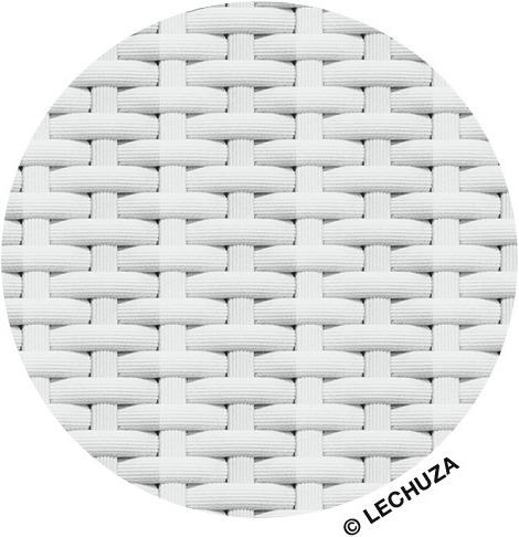 Actual product image Lechuza Balconera Cottage (19 cm)