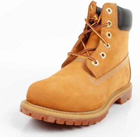Image du produit Timberland 6 Inch Premium (46)