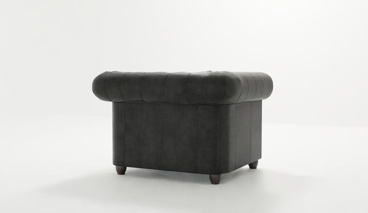 Produktbild Ropez York