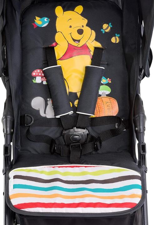 Immagine prodotto Hauck Sport