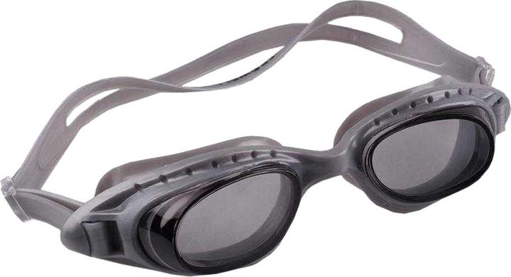 Produktbild Crowell Schwimmbrille