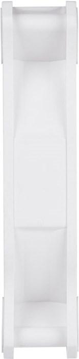 Produktbild Silverstone Air Blazer 120RW Lüfter, ARGB (120 mm, 1 x)