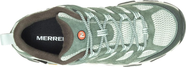 Image du produit Merrell Moab 3 GORE-TEX (40)