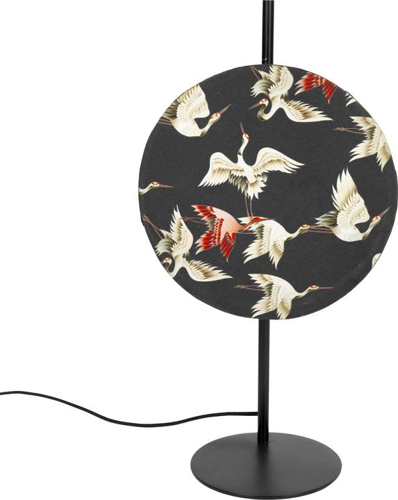Actual product image Zuiver Lamp (E27)