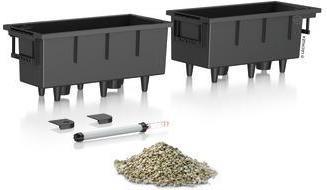 Produktbild Lechuza Balconera Color 80 (79 cm)