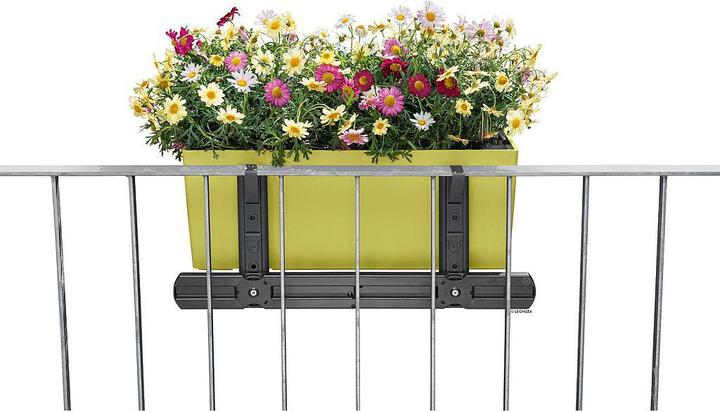 Produktbild Lechuza Balconera Color 80 (79 cm)