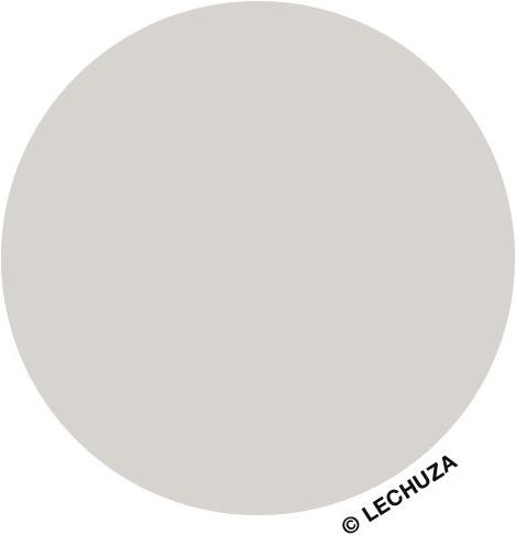 Actual product image Lechuza Balconera (79 x 79 x 19 cm)