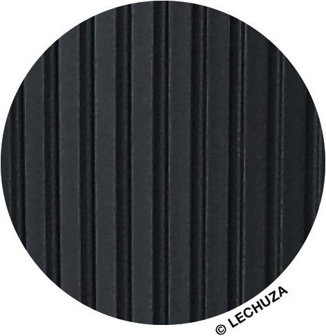 Produktbild Lechuza Cilindro 32 (32 x 56 cm)