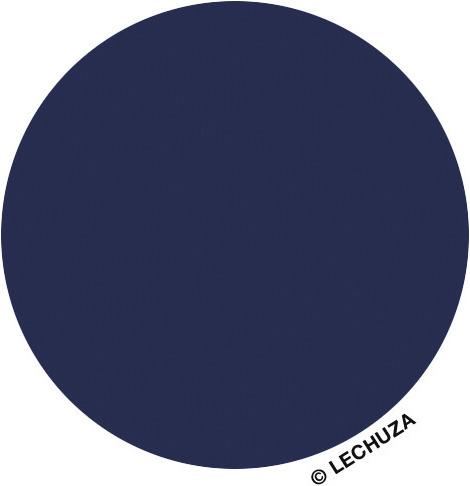 Actual product image Lechuza Ojo (21 cm)