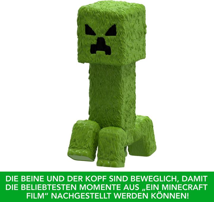 Image du produit Minecraft 0