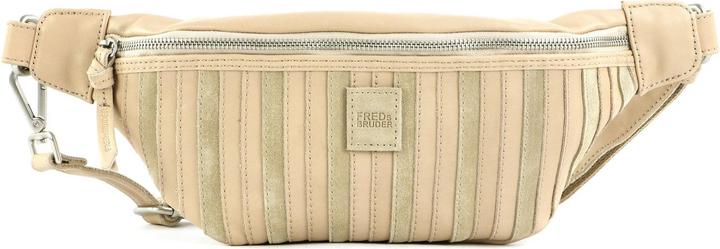 Produktbild FredsBruder Ravi Bumbag