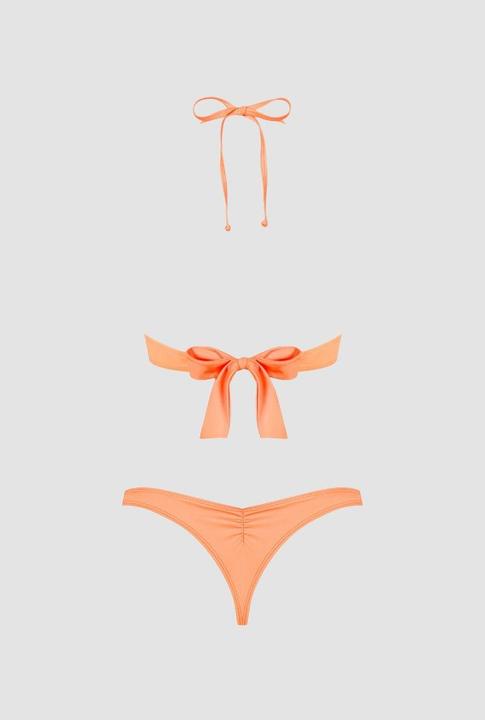 Produktbild Obsessive Paralia Peach (S)