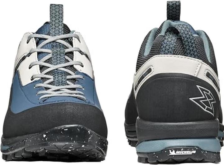 Image du produit Garmont Dragontail Tech Geo (41)