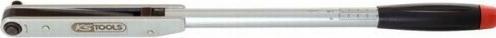 Productafbeelding KS Tools Korte momentsleutel, 1/2", 70-350 Nm (1/2", 70 - 350 Nm)