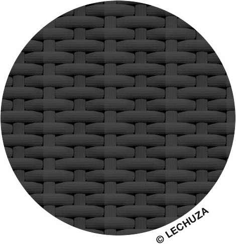 Actual product image Lechuza Cube Cottage (29.50 cm)