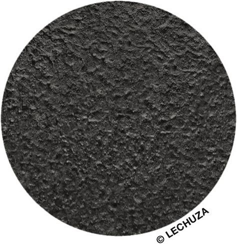 Produktbild Lechuza Canto Stone (40 cm)