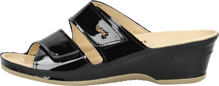 Produktbild Vital Eva, Lack (41)