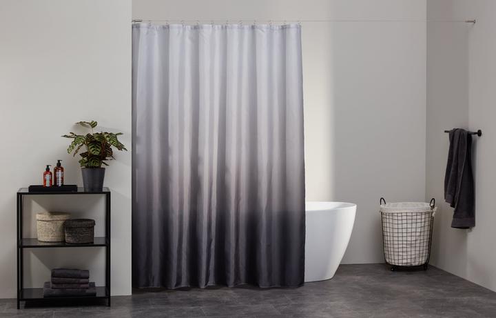 Image du produit micasa Vivi (180 x 180 cm)